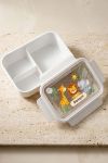 set-isothermiko-tumbler-yellow-kai-taper-a-0193-1