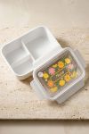set-isothermiko-tumbler-yellow-kai-taper-a-0194-1