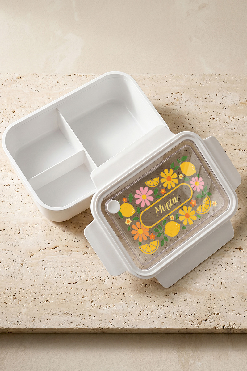 set-isothermiko-tumbler-yellow-kai-taper-c-0194-3