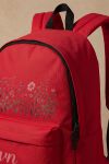 sxoliki-tsanta-20gimnasiou-likiou-me-onoma-ektiposi-red-f-0092-1.jpg