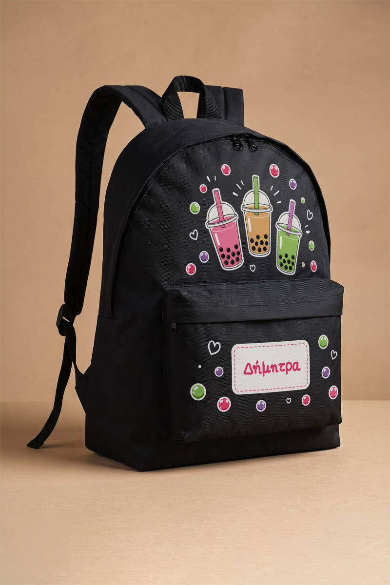 sxoliki-tsanta-dimotikou-me-onoma-ektiposi-black-d-0039-1.jpg