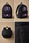 sxoliki-tsanta-dimotikou-me-onoma-ektiposi-black-g-0019-1.jpg