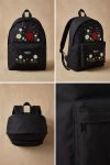 sxoliki-tsanta-dimotikou-me-onoma-ektiposi-black-f-0021-1.jpg