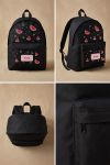 sxoliki-tsanta-dimotikou-me-onoma-ektiposi-black-g-0032-1.jpg