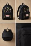 sxoliki-tsanta-dimotikou-me-onoma-ektiposi-black-g-0034-1.jpg