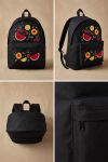 sxoliki-tsanta-dimotikou-me-onoma-ektiposi-black-g-0037-1.jpg