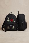 sxoliki-tsanta-dimotikou-me-onoma-ektiposi-black-f-0021-1.jpg