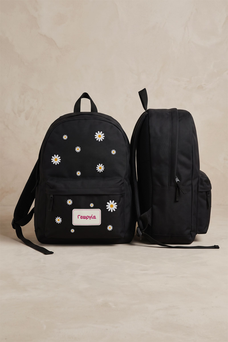sxoliki-tsanta-dimotikou-me-onoma-ektiposi-black-h-0040-2.jpg