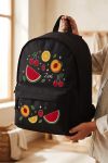 sxoliki-tsanta-dimotikou-me-onoma-ektiposi-black-g-0037-1.jpg