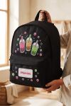 sxoliki-tsanta-dimotikou-me-onoma-ektiposi-black-d-0039-1.jpg