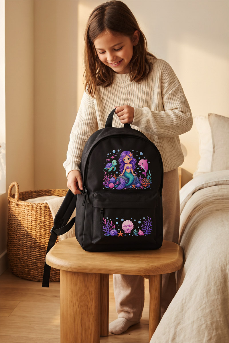 sxoliki-tsanta-dimotikou-me-onoma-ektiposi-black-m-0019-2.jpg