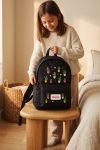 sxoliki-tsanta-dimotikou-me-onoma-ektiposi-black-g-0034-1.jpg