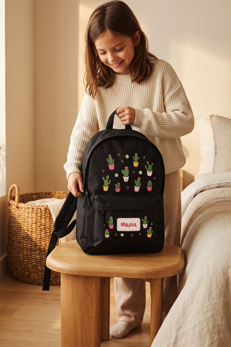 sxoliki-tsanta-dimotikou-me-onoma-ektiposi-black-m-0034-2.jpg