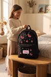 sxoliki-tsanta-dimotikou-me-onoma-ektiposi-black-g-0032-1.jpg