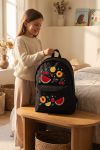 sxoliki-tsanta-dimotikou-me-onoma-ektiposi-black-g-0037-1.jpg