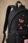 sxoliki-tsanta-dimotikou-me-onoma-ektiposi-black-g-0032-1.jpg
