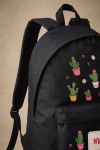 sxoliki-tsanta-dimotikou-me-onoma-ektiposi-black-g-0034-1.jpg