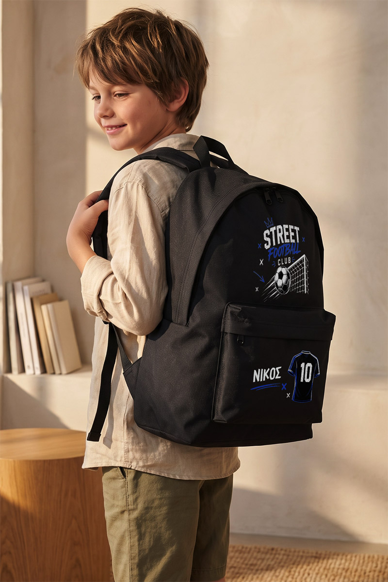 sxoliki-tsanta-dimotikou-me-onoma-ektiposi-black-s-0010-4.jpg