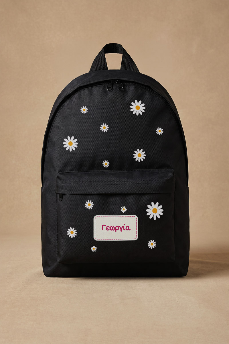 sxoliki-tsanta-dimotikou-me-onoma-ektiposi-black-xa-0040-1.jpg