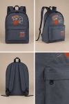 sxoliki-tsanta-dimotikou-me-onoma-ektiposi-grey-g-0006-1.jpg