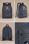 sxoliki-tsanta-dimotikou-me-onoma-ektiposi-grey-aa-0012-1.jpg
