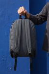 sxoliki-tsanta-dimotikou-me-onoma-ektiposi-grey-d-0003-1.jpg