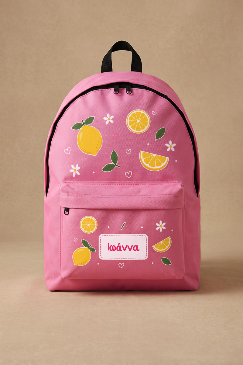sxoliki-tsanta-dimotikou-me-onoma-ektiposi-pink-a-0038-1.jpg