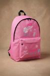 sxoliki-tsanta-dimotikou-me-onoma-ektiposi-pink-b-0031-1.jpg
