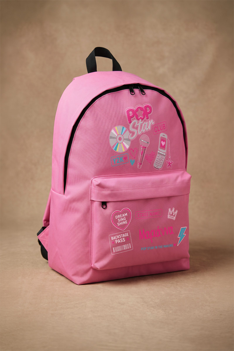sxoliki-tsanta-dimotikou-me-onoma-ektiposi-pink-b-0031-1.jpg