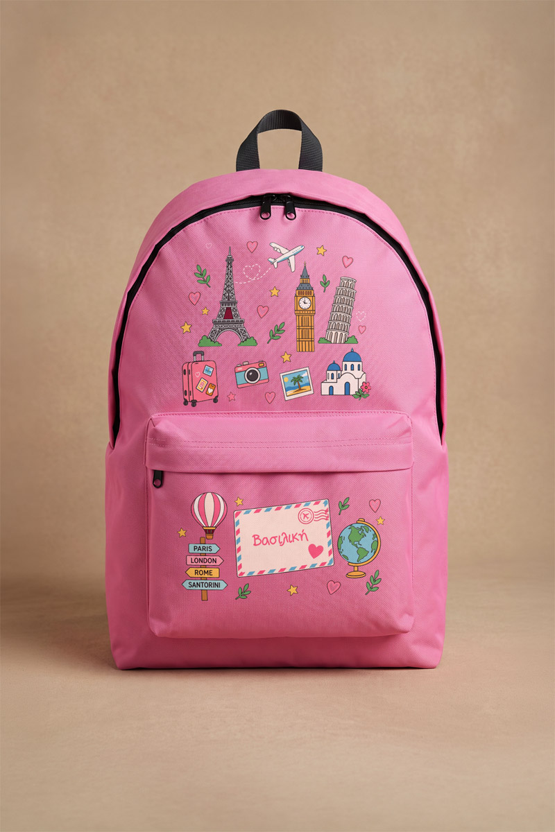 sxoliki-tsanta-dimotikou-me-onoma-ektiposi-pink-c-0033-1.jpg