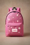 sxoliki-tsanta-dimotikou-me-onoma-ektiposi-pink-d-0040-1.jpg