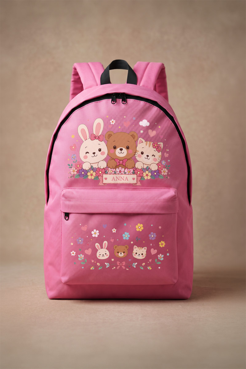 sxoliki-tsanta-dimotikou-me-onoma-ektiposi-pink-d-0041-1.jpg