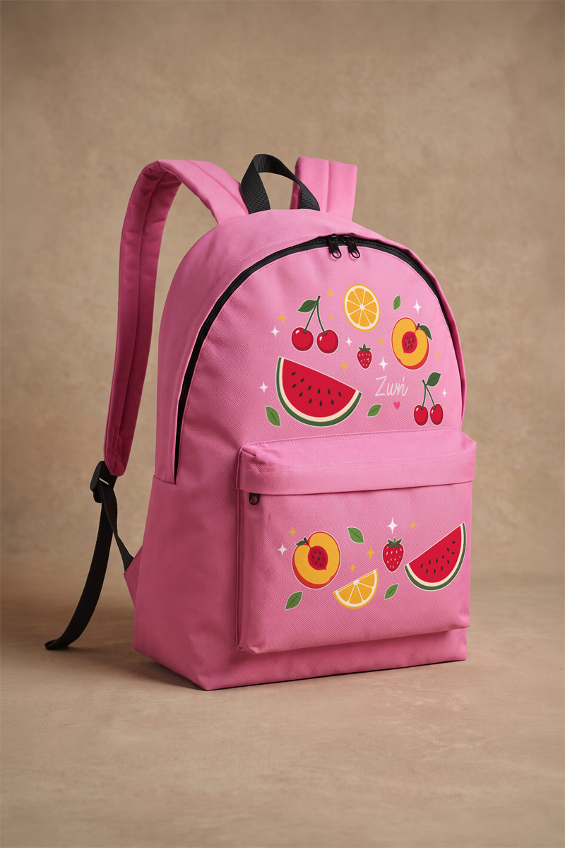sxoliki-tsanta-dimotikou-me-onoma-ektiposi-pink-e-0037-1.jpg