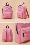sxoliki-tsanta-dimotikou-me-onoma-ektiposi-pink-b-0031-1.jpg