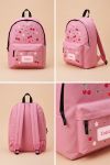 sxoliki-tsanta-dimotikou-me-onoma-ektiposi-pink-xc-0035-1.jpg