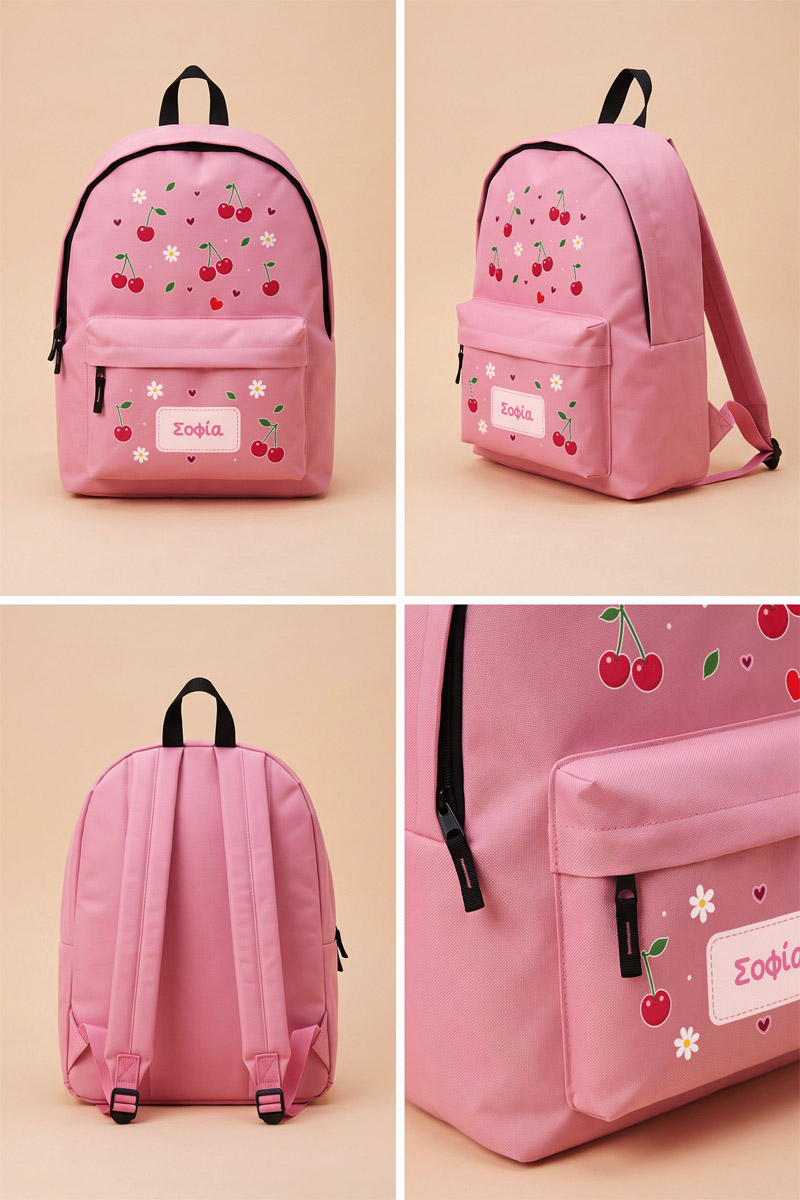 sxoliki-tsanta-dimotikou-me-onoma-ektiposi-pink-grid-a-0035-3.jpg