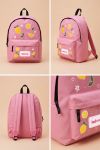 sxoliki-tsanta-dimotikou-me-onoma-ektiposi-pink-a-0038-1.jpg