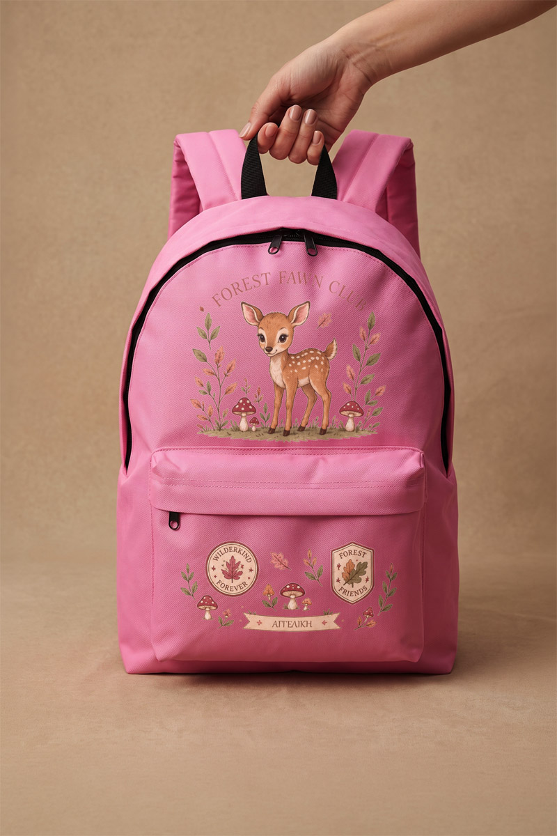 sxoliki-tsanta-dimotikou-me-onoma-ektiposi-pink-i-0030-1.jpg