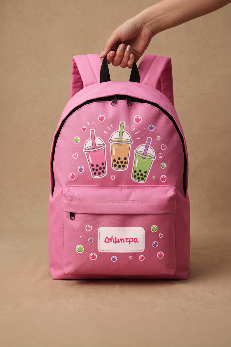 sxoliki-tsanta-dimotikou-me-onoma-ektiposi-pink-i-0039-1.jpg