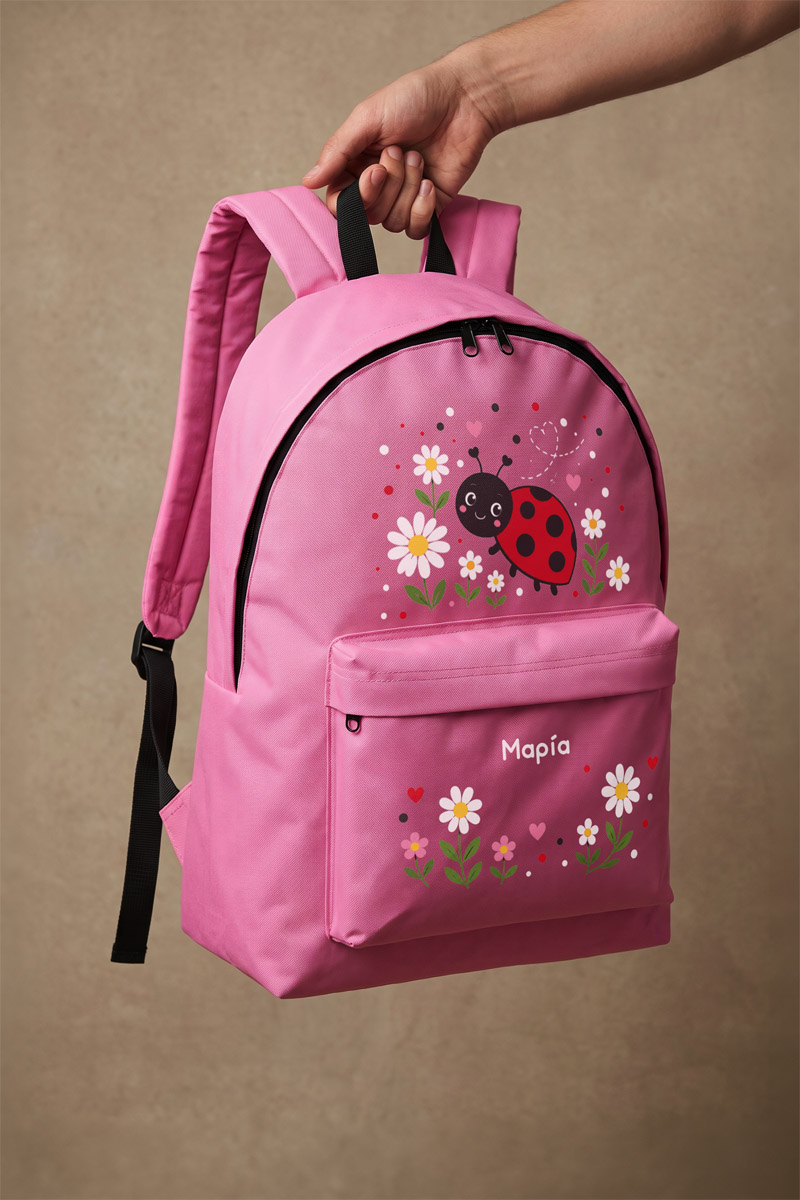 sxoliki-tsanta-dimotikou-me-onoma-ektiposi-pink-j-0021-2.jpg
