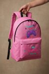 sxoliki-tsanta-dimotikou-me-onoma-ektiposi-pink-h-0023-1.jpg