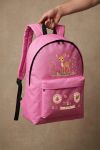 sxoliki-tsanta-dimotikou-me-onoma-ektiposi-pink-i-0030-1.jpg
