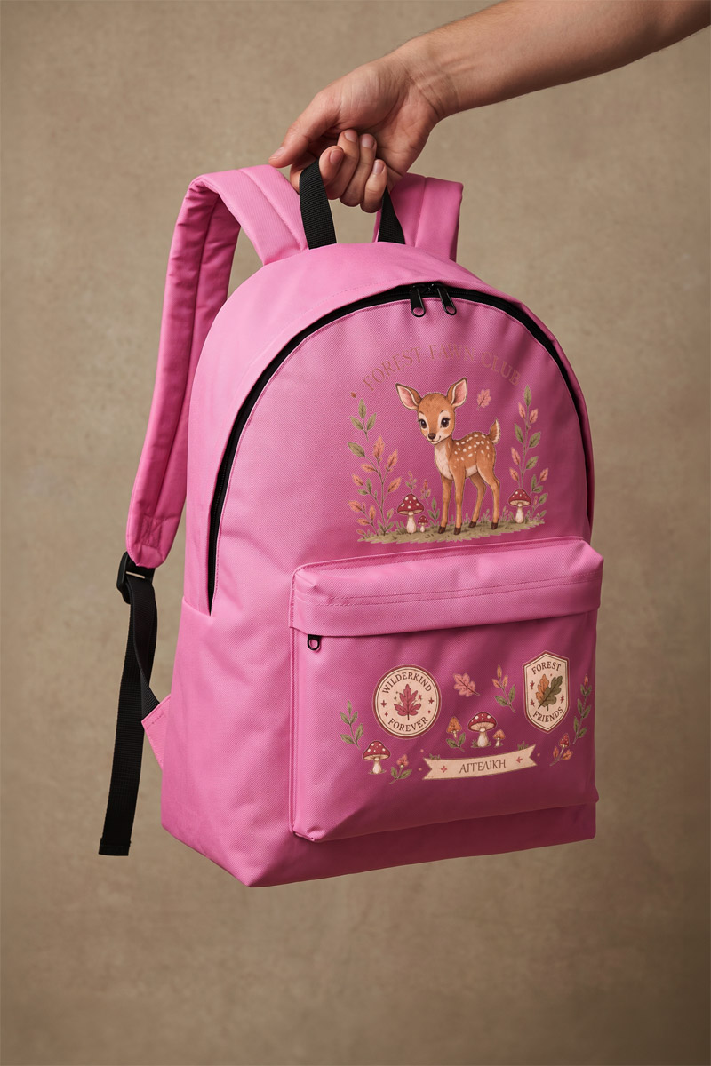sxoliki-tsanta-dimotikou-me-onoma-ektiposi-pink-j-0030-2.jpg