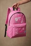 sxoliki-tsanta-dimotikou-me-onoma-ektiposi-pink-b-0031-1.jpg