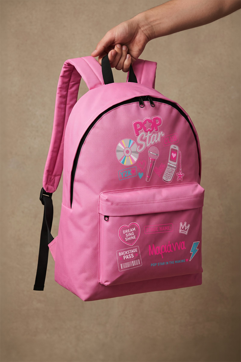 sxoliki-tsanta-dimotikou-me-onoma-ektiposi-pink-j-0031-2.jpg