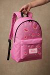 sxoliki-tsanta-dimotikou-me-onoma-ektiposi-pink-h-0032-1.jpg