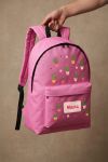 sxoliki-tsanta-dimotikou-me-onoma-ektiposi-pink-f-0034-1.jpg