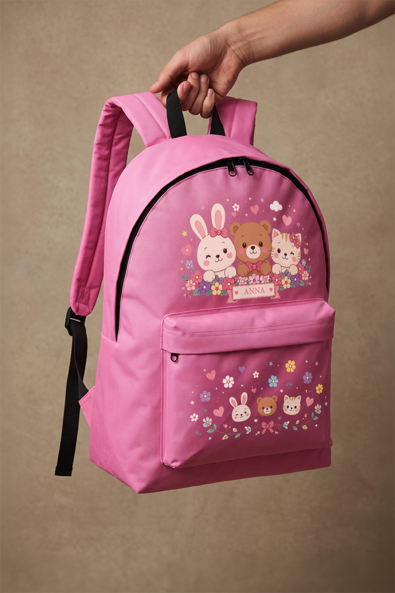 sxoliki-tsanta-dimotikou-me-onoma-ektiposi-pink-j-0041-2.jpg