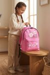 sxoliki-tsanta-dimotikou-me-onoma-ektiposi-pink-c-0042-1.jpg