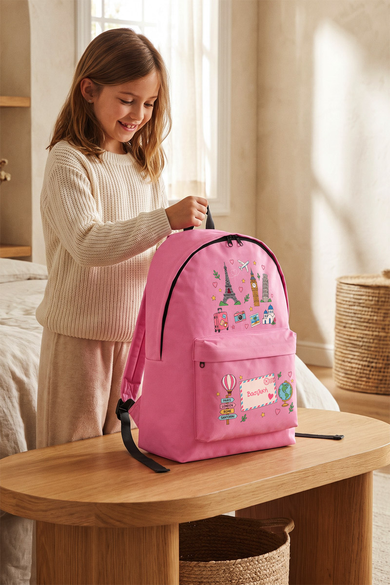 sxoliki-tsanta-dimotikou-me-onoma-ektiposi-pink-l-0033-2.jpg